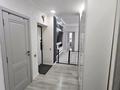 3-комнатная квартира · 83.6 м² · 4/6 этаж, 31А мкр за 27.5 млн ₸ в Актау — фото 10