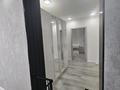 3-комнатная квартира · 83.6 м² · 4/6 этаж, 31А мкр за 27.5 млн ₸ в Актау — фото 12