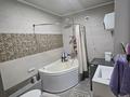 3-комнатная квартира · 83.6 м² · 4/6 этаж, 31А мкр за 27.5 млн ₸ в Актау — фото 13