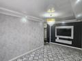 3-комнатная квартира · 83.6 м² · 4/6 этаж, 31А мкр за 27.5 млн ₸ в Актау — фото 2