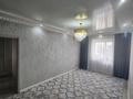 3-комнатная квартира · 83.6 м² · 4/6 этаж, 31А мкр за 27.5 млн ₸ в Актау — фото 3