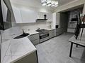3-комнатная квартира · 83.6 м² · 4/6 этаж, 31А мкр за 27.5 млн ₸ в Актау — фото 9
