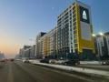 Еркін · 136.3 м², бағасы: 954 100 ₸ в Астане, Есильский р-н — фото 2
