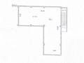 Еркін · 136.3 м², бағасы: 954 100 ₸ в Астане, Есильский р-н — фото 3