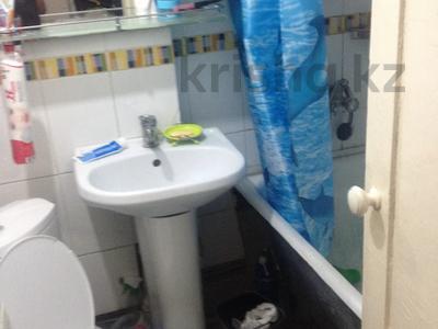 2-бөлмелі пәтер · 70 м² · 3/5 қабат, Айманова 195а — Темирязева, бағасы: 60 млн ₸ в Алматы, Бостандыкский р-н