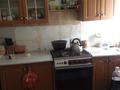 2-бөлмелі пәтер · 70 м² · 3/5 қабат, Айманова 195а — Темирязева, бағасы: 60 млн ₸ в Алматы, Бостандыкский р-н — фото 3
