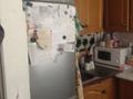 2-бөлмелі пәтер · 70 м² · 3/5 қабат, Айманова 195а — Темирязева, бағасы: 60 млн ₸ в Алматы, Бостандыкский р-н — фото 4