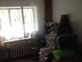 2-бөлмелі пәтер · 70 м² · 3/5 қабат, Айманова 195а — Темирязева, бағасы: 60 млн ₸ в Алматы, Бостандыкский р-н — фото 8