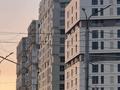 2-комнатная квартира · 67 м² · 14/17 этаж, Райымбека — Суюнбая за 46 млн ₸ в Алматы, Жетысуский р-н — фото 3