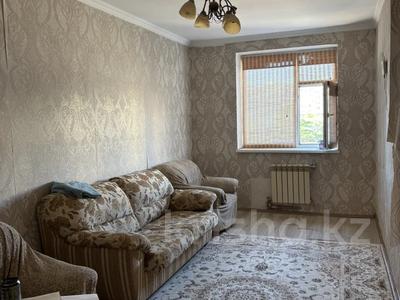1-комнатная квартира · 49 м² · 1/5 этаж, 31Б мкр 30 за 10.8 млн ₸ в Актау