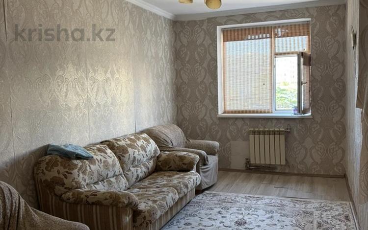 1-комнатная квартира · 49 м² · 1/5 этаж, 31Б мкр 30 за 10.8 млн ₸ в Актау — фото 2
