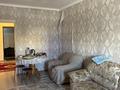 1-комнатная квартира · 49 м² · 1/5 этаж, 31Б мкр 30 за 10.8 млн ₸ в Актау — фото 2