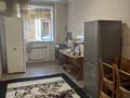 1-комнатная квартира · 49 м² · 1/5 этаж, 31Б мкр 30 за 10.8 млн ₸ в Актау — фото 3