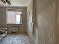 1-комнатная квартира · 49 м² · 1/5 этаж, 31Б мкр 30 за 10.8 млн ₸ в Актау — фото 4