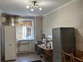1-комнатная квартира · 49 м² · 1/5 этаж, 31Б мкр 30 за 10.8 млн ₸ в Актау — фото 5