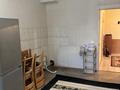 1-комнатная квартира · 49 м² · 1/5 этаж, 31Б мкр 30 за 10.8 млн ₸ в Актау — фото 6