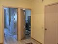 1-комнатная квартира · 49 м² · 1/5 этаж, 31Б мкр 30 за 10.8 млн ₸ в Актау — фото 7