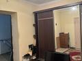 1-комнатная квартира · 49 м² · 1/5 этаж, 31Б мкр 30 за 10.8 млн ₸ в Актау — фото 8