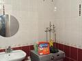 1-комнатная квартира · 49 м² · 1/5 этаж, 31Б мкр 30 за 10.8 млн ₸ в Актау — фото 9