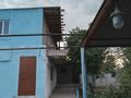 Отдельный дом • 4 комнаты • 100 м² • 15 сот., Ақшағыл 10 за 18 млн 〒 в Балхаше