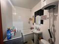 3-комнатная квартира · 47.8 м² · 3/5 этаж, Майкудук, мкр Восток-2 за 18 млн ₸ в Караганде, Алихана Бокейханова р-н — фото 2