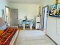 3-комнатная квартира · 47.8 м² · 3/5 этаж, Майкудук, мкр Восток-2 за 18 млн ₸ в Караганде, Алихана Бокейханова р-н — фото 3