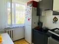 3-комнатная квартира · 47.8 м² · 3/5 этаж, Майкудук, мкр Восток-2 за 18 млн ₸ в Караганде, Алихана Бокейханова р-н — фото 7