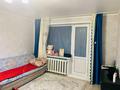 1-бөлмелі пәтер · 35 м² · 3/5 қабат, Щербакова 28, бағасы: 80 000 ₸ в Балхаше