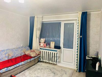 1-бөлмелі пәтер · 35 м² · 3/5 қабат, Щербакова 28, бағасы: 80 000 ₸ в Балхаше