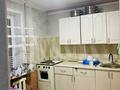 1-бөлмелі пәтер · 35 м² · 3/5 қабат, Щербакова 28, бағасы: 80 000 ₸ в Балхаше — фото 2