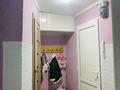 1-бөлмелі пәтер · 35 м² · 3/5 қабат, Щербакова 28, бағасы: 80 000 ₸ в Балхаше — фото 3
