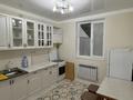 2-бөлмелі пәтер · 60 м² · 6/6 қабат, 16-ш/а. 2/43, бағасы: 16 млн ₸ в Актау, 16-й мкр 