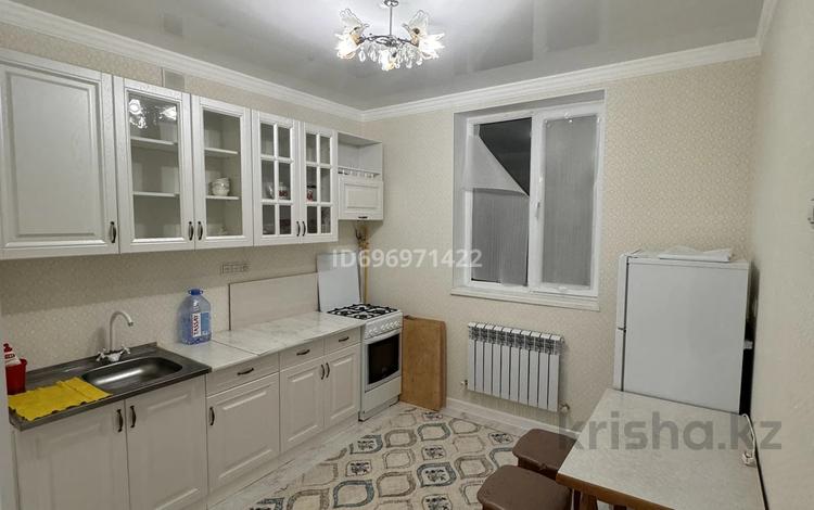 2-бөлмелі пәтер · 60 м² · 6/6 қабат, 16-ш/а. 2/43, бағасы: 16 млн ₸ в Актау, 16-й мкр  — фото 2