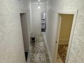 2-бөлмелі пәтер · 60 м² · 6/6 қабат, 16-ш/а. 2/43, бағасы: 16 млн ₸ в Актау, 16-й мкр  — фото 2