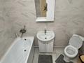 2-бөлмелі пәтер · 60 м² · 6/6 қабат, 16-ш/а. 2/43, бағасы: 16 млн ₸ в Актау, 16-й мкр  — фото 3