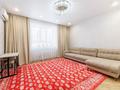 2-бөлмелі пәтер · 71 м² · 6/9 қабат, Толе би 25, 25А, 14, 14/1, 12, 12/2, 12/1 — Горячая цена !!!, бағасы: 44.5 млн ₸ в Астане, Нура р-н — фото 14