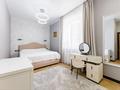 2-бөлмелі пәтер · 71 м² · 6/9 қабат, Толе би 25, 25А, 14, 14/1, 12, 12/2, 12/1 — Горячая цена !!!, бағасы: 44.5 млн ₸ в Астане, Нура р-н — фото 15