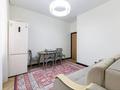 2-бөлмелі пәтер · 71 м² · 6/9 қабат, Толе би 25, 25А, 14, 14/1, 12, 12/2, 12/1 — Горячая цена !!!, бағасы: 44.5 млн ₸ в Астане, Нура р-н — фото 3