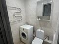 1-комнатная квартира · 32 м² · 8/9 этаж, ул. Торайгырова 59 за 150 000 ₸ в Павлодаре — фото 2
