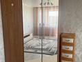 1-комнатная квартира · 32 м² · 8/9 этаж, ул. Торайгырова 59 за 150 000 ₸ в Павлодаре — фото 5