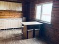 Саяжай · 4 бөлме · 70 м² · 5 сот., 5, бағасы: 17 млн ₸ в Новой бухтарме — фото 7