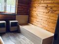 Саяжай · 4 бөлме · 70 м² · 5 сот., 5, бағасы: 17 млн ₸ в Новой бухтарме — фото 11