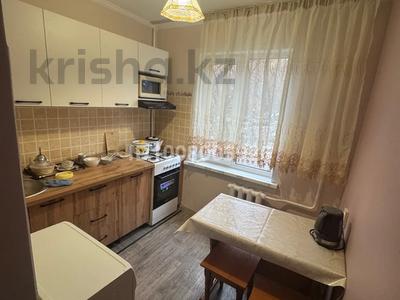 2-комнатная квартира · 48 м² · 2/4 этаж, мкр Коктем-1 9 за 300 000 ₸ в Алматы, Бостандыкский р-н
