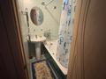 2-комнатная квартира · 48 м² · 2/4 этаж, мкр Коктем-1 9 за 300 000 ₸ в Алматы, Бостандыкский р-н — фото 2