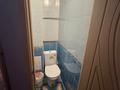 2-комнатная квартира · 48 м² · 2/4 этаж, мкр Коктем-1 9 за 300 000 ₸ в Алматы, Бостандыкский р-н — фото 3