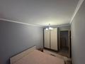 2-комнатная квартира · 48 м² · 2/4 этаж, мкр Коктем-1 9 за 300 000 ₸ в Алматы, Бостандыкский р-н — фото 4