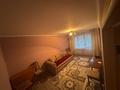 2-комнатная квартира · 48 м² · 2/4 этаж, мкр Коктем-1 9 за 300 000 ₸ в Алматы, Бостандыкский р-н — фото 5