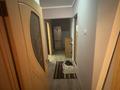 2-комнатная квартира · 48 м² · 2/4 этаж, мкр Коктем-1 9 за 300 000 ₸ в Алматы, Бостандыкский р-н — фото 6
