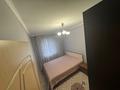 2-комнатная квартира · 48 м² · 2/4 этаж, мкр Коктем-1 9 за 300 000 ₸ в Алматы, Бостандыкский р-н — фото 7