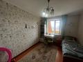 2-комнатная квартира · 52.8 м² · 8/10 этаж, 8-й Микрорайон 9 за 22.5 млн ₸ в Костанае — фото 10